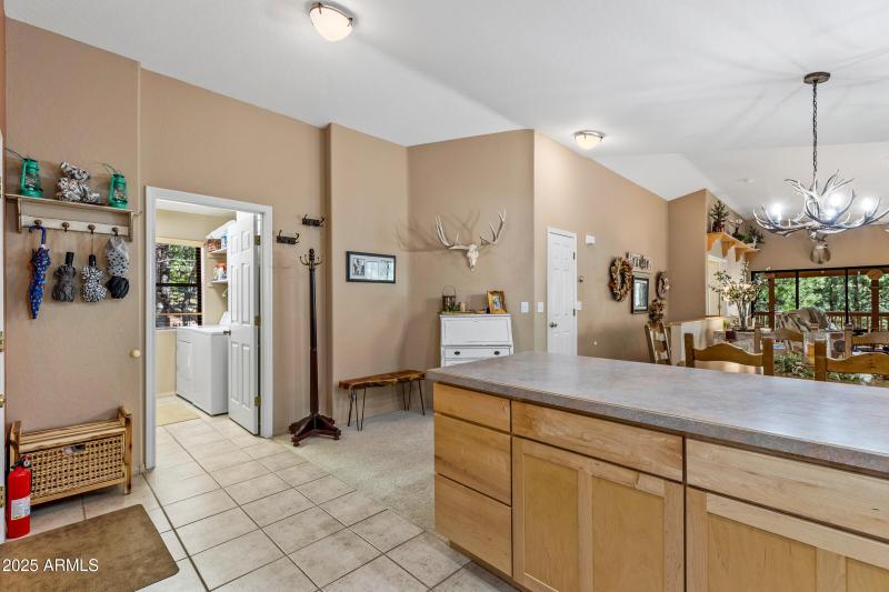 1265 E Cougar, Munds Park-12