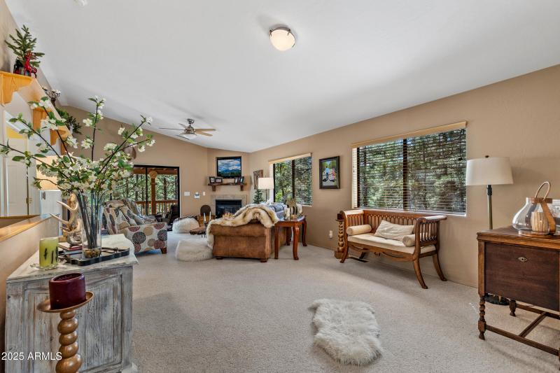 1265 E Cougar, Munds Park-14