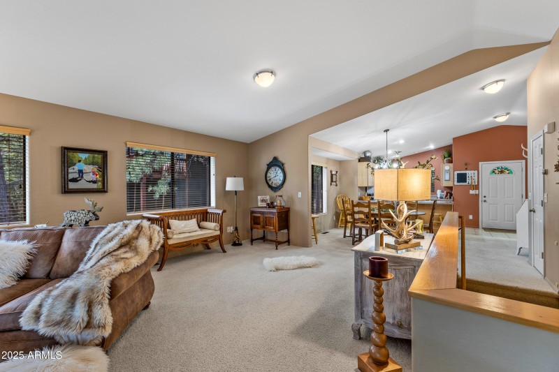 1265 E Cougar, Munds Park-15