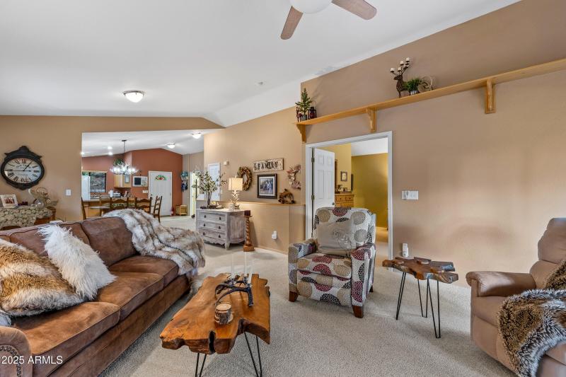 1265 E Cougar, Munds Park-19