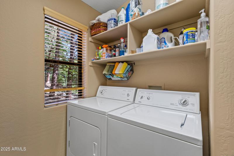 1265 E Cougar, Munds Park-30