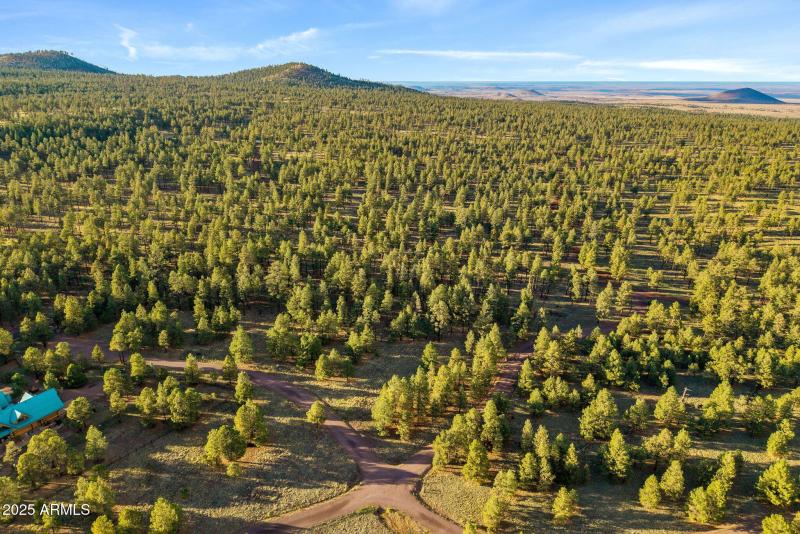 HMRParcel-Greer-AZ-6 (2)