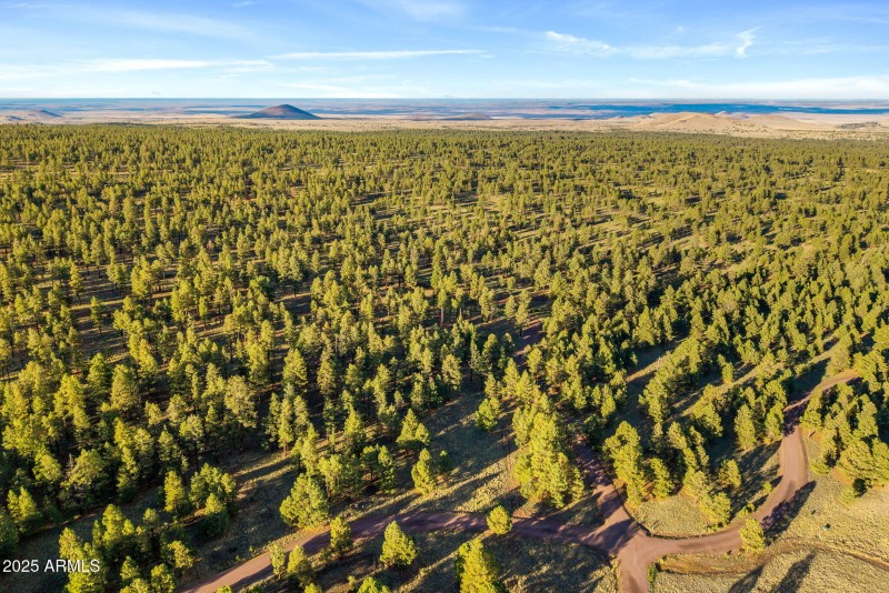 HMRParcel-Greer-AZ-7 (2)