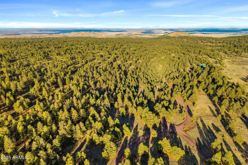 HMRParcel-Greer-AZ-8 (2)