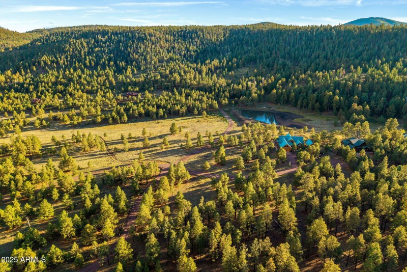 HMRParcel-Greer-AZ-9 (2)