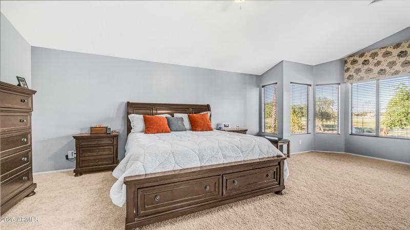 2841 S Nolina Pl (9)