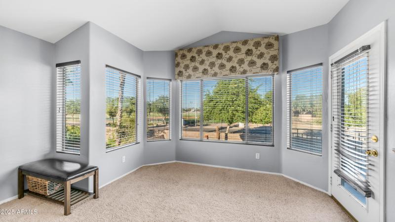 2841 S Nolina Pl (11)