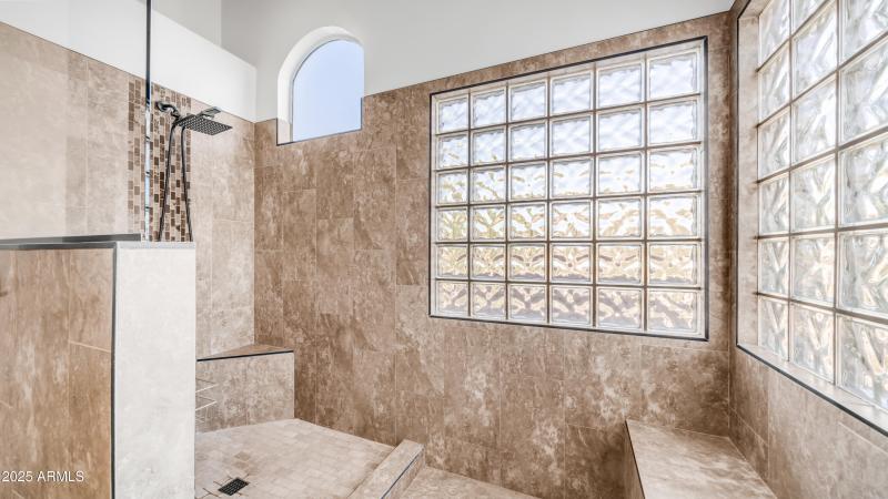 2841 S Nolina Pl (15)