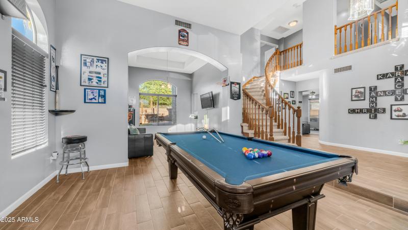 2841 S Nolina Pl (17)