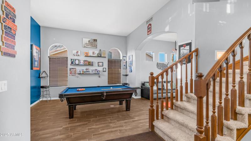 2841 S Nolina Pl (32)