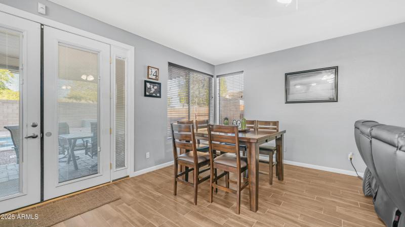 2841 S Nolina Pl (25)