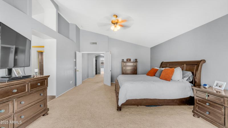 2841 S Nolina Pl (12)