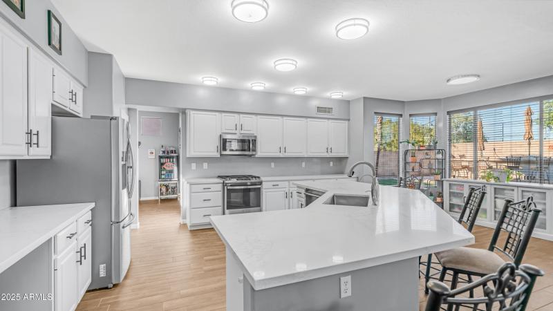 2841 S Nolina Pl (27)