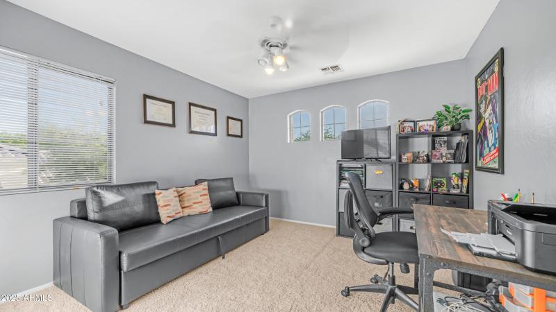 2841 S Nolina Pl (7)