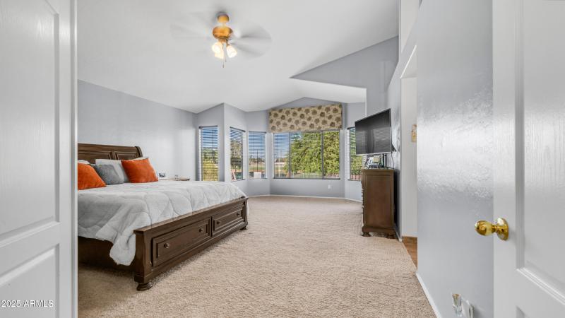 2841 S Nolina Pl (8)