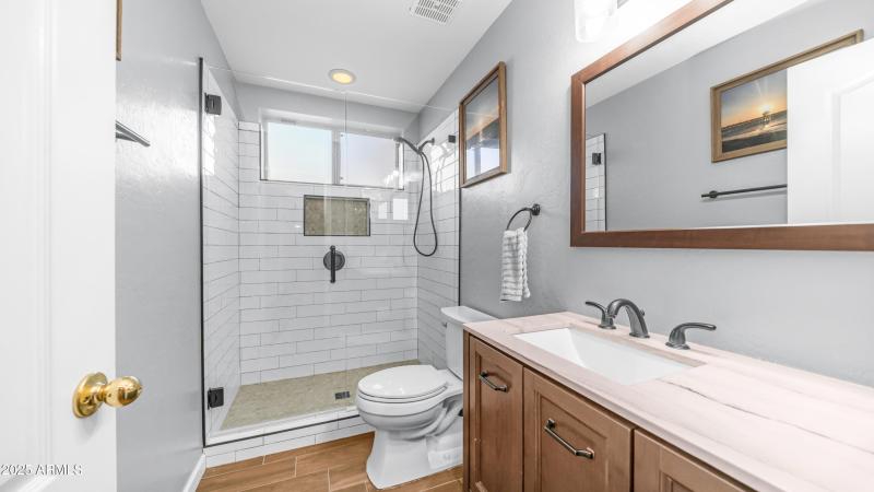 2841 S Nolina Pl (19)