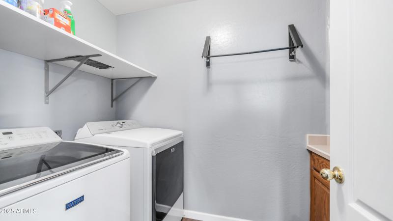 2841 S Nolina Pl (20)