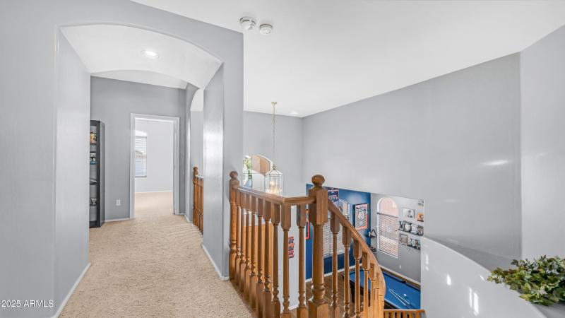 2841 S Nolina Pl (2)