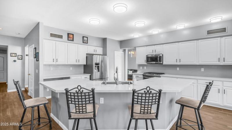 2841 S Nolina Pl (26)