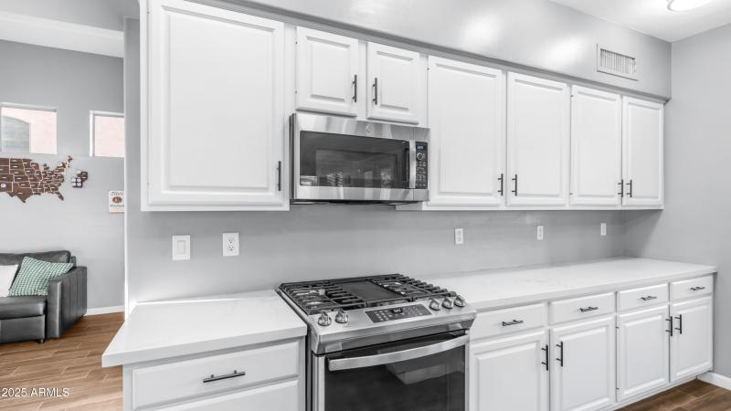 2841 S Nolina Pl (28)