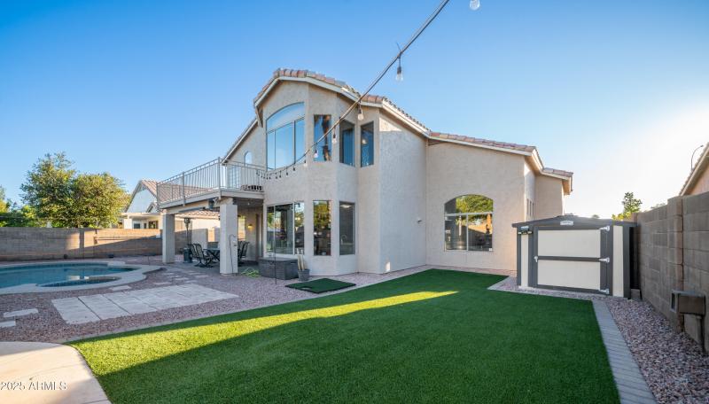 2841 S Nolina Pl Exterior Photos-27