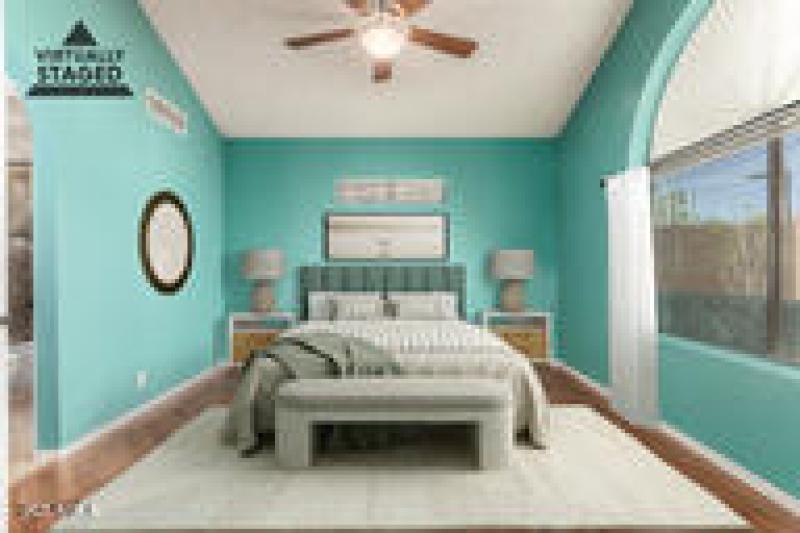 3a809c5d34b027ba3704acdb54005713