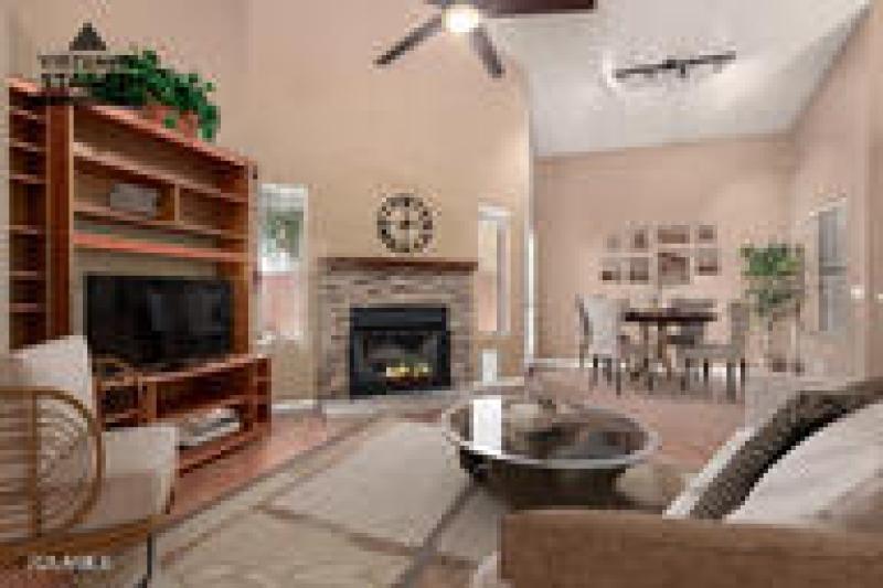 008199a4f04c82ddabdb3b7ead5f414e