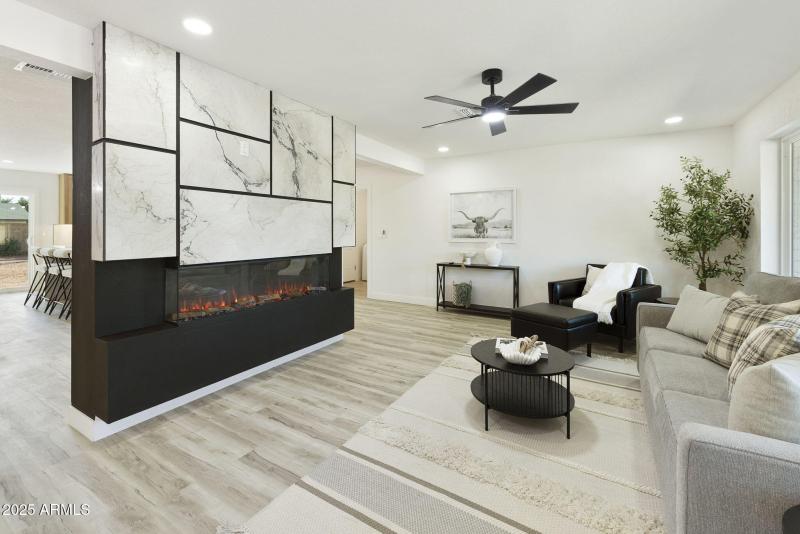 34-web-or-mls-_TM_1787