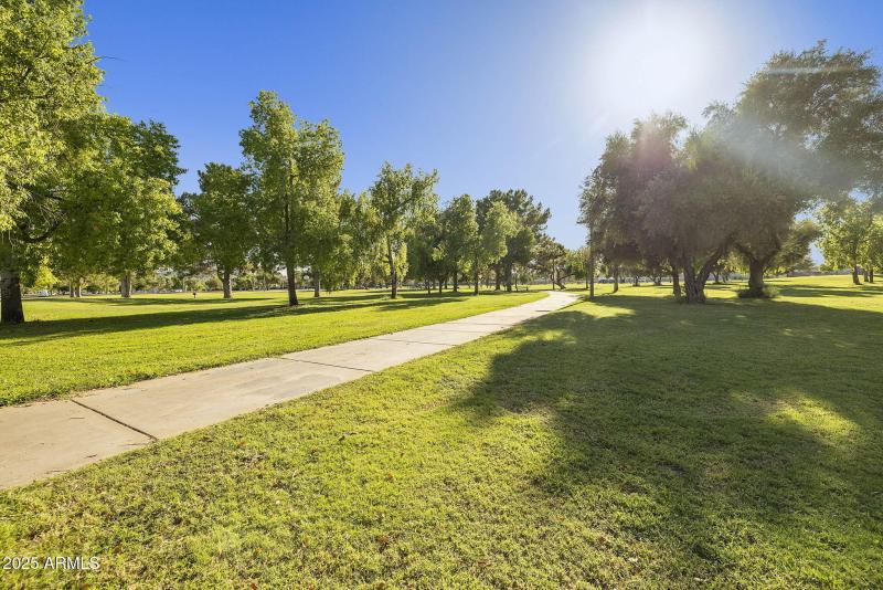 104-web-or-mls-_TM_1836