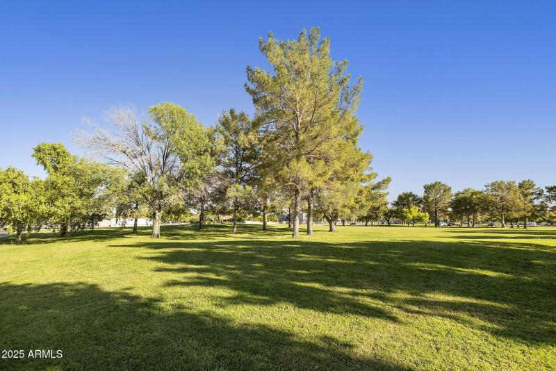 100-web-or-mls-_TM_1825