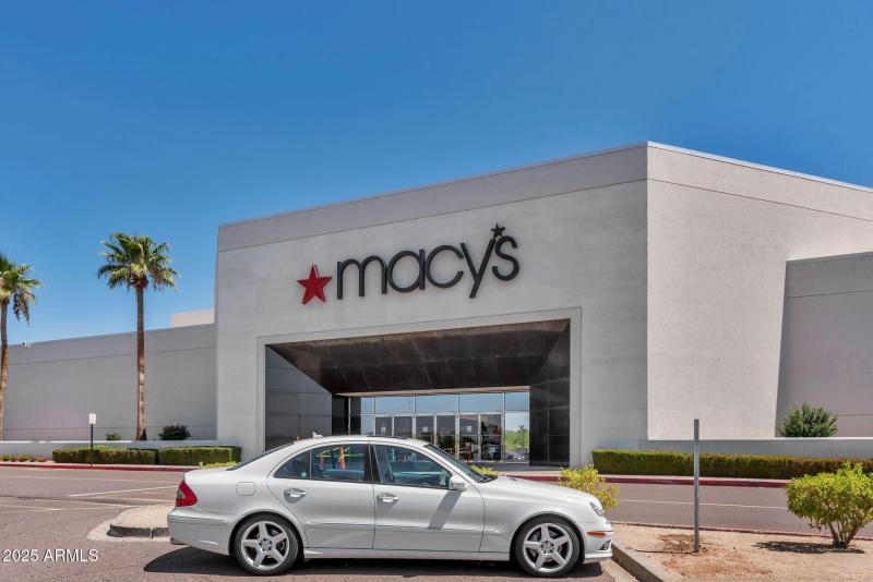 97-web-or-mls-DLB_0413