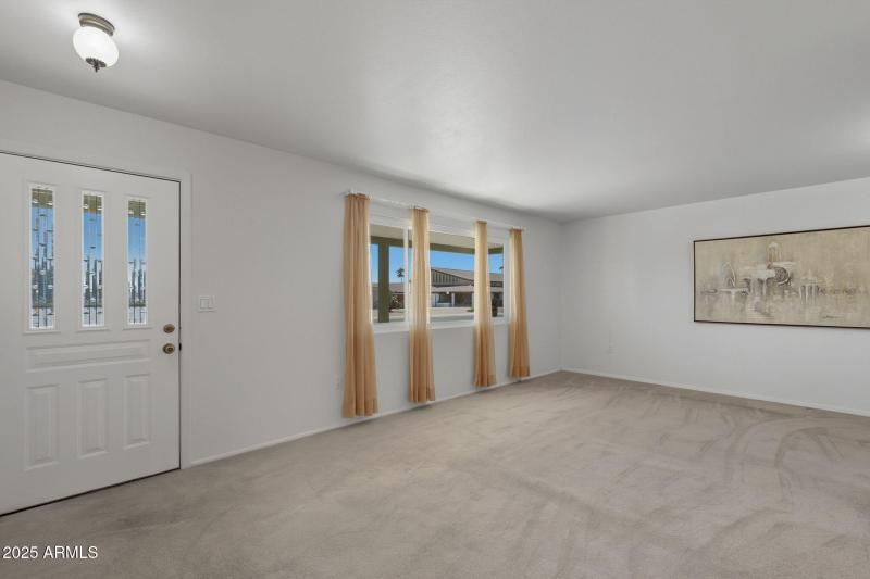 4-web-or-mls-Clair-4