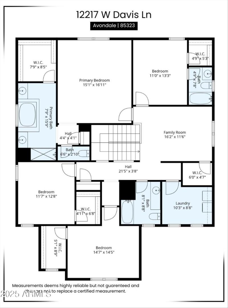 02-Floor Plan 2