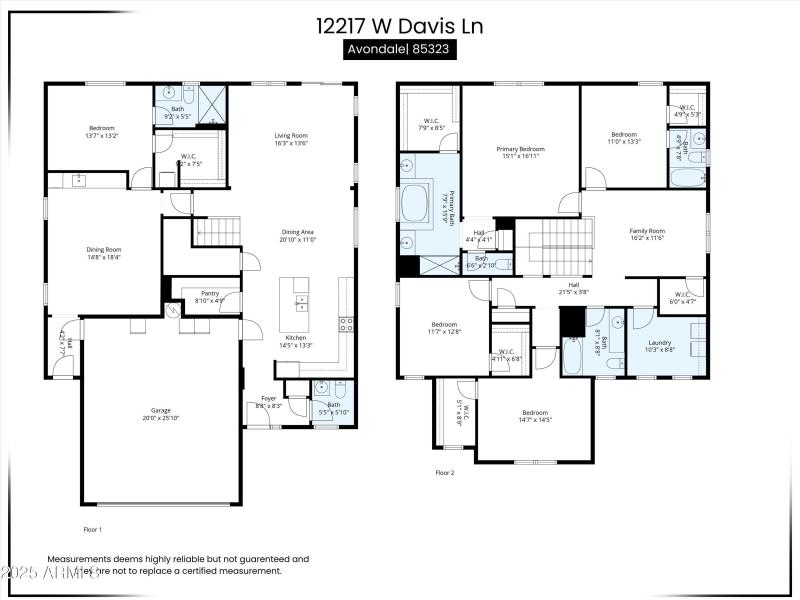 03-Floor Plan 3