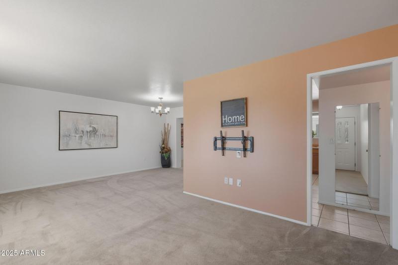 5-web-or-mls-Clair-5