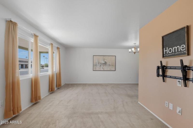 6-web-or-mls-Clair-6