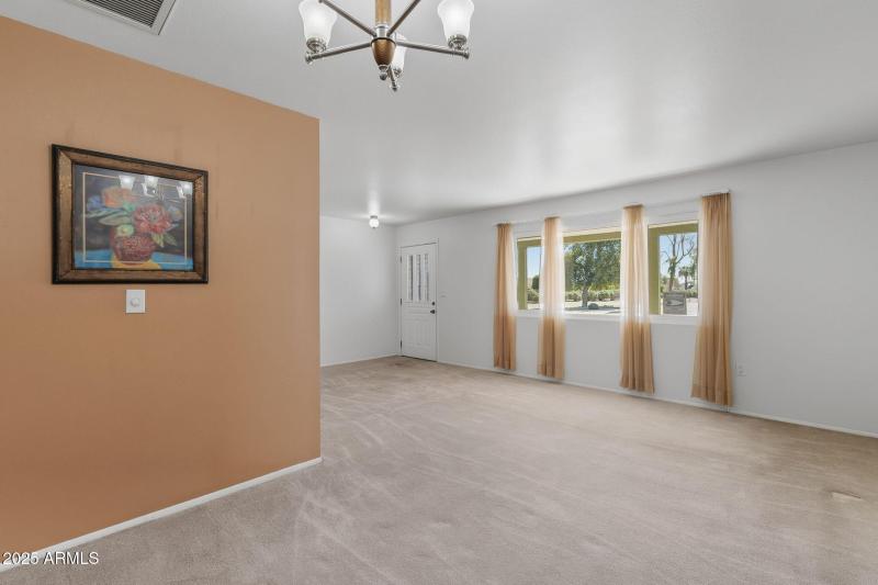 10-web-or-mls-Clair-10