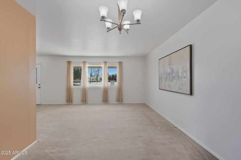 11-web-or-mls-Clair-11