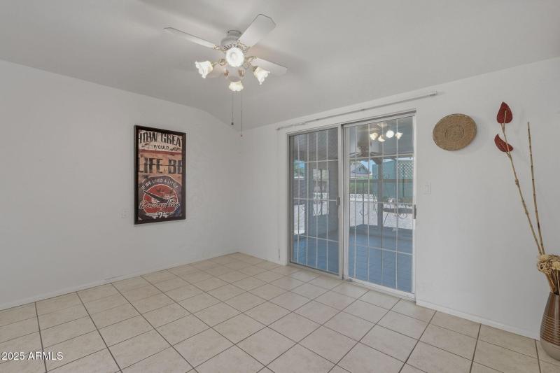 13-web-or-mls-Clair-13