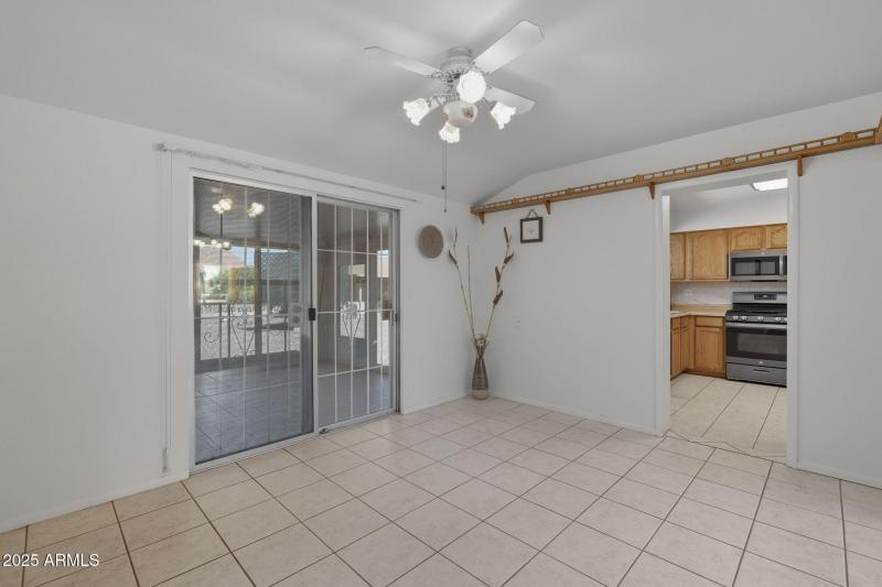 14-web-or-mls-Clair-14