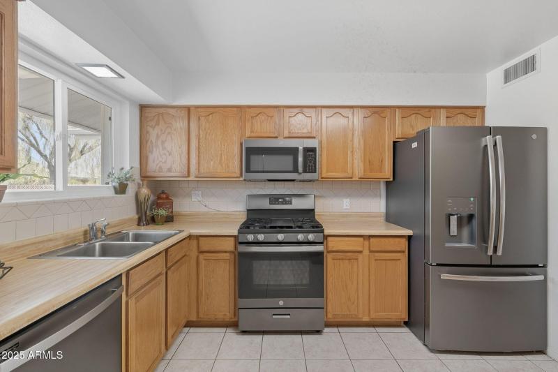 17-web-or-mls-Clair-17