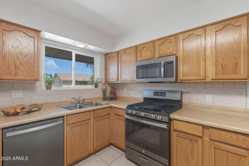 18-web-or-mls-Clair-18