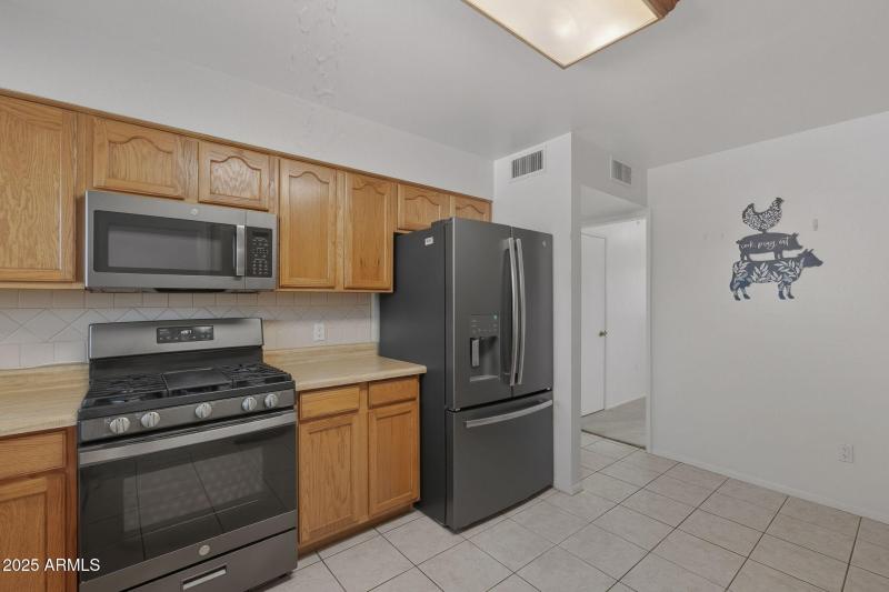 20-web-or-mls-Clair-20