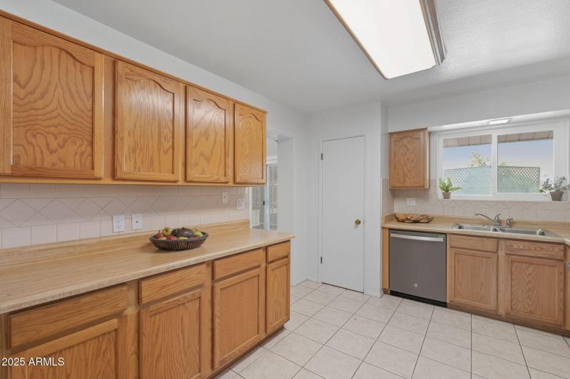 21-web-or-mls-Clair-21