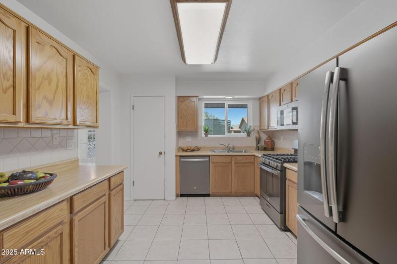 22-web-or-mls-Clair-22