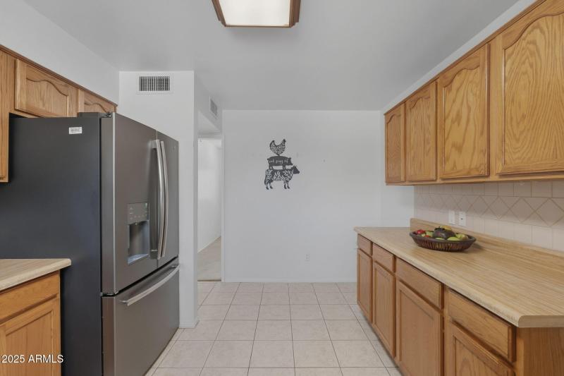 23-web-or-mls-Clair-23