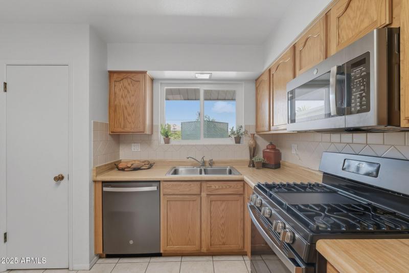 25-web-or-mls-Clair-25