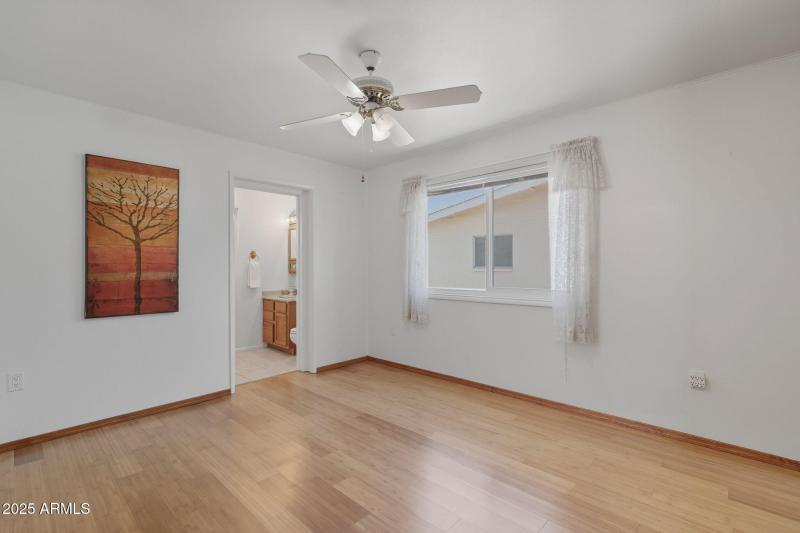 26-web-or-mls-Clair-26