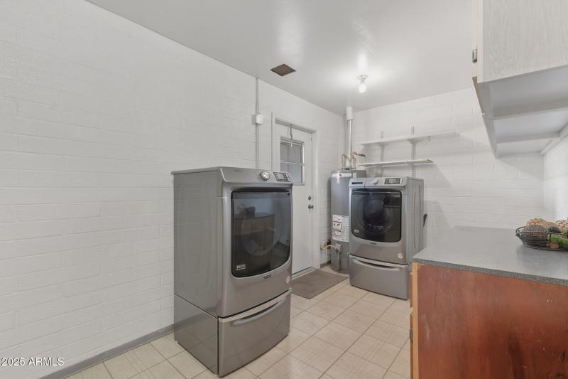 37-web-or-mls-Clair-37