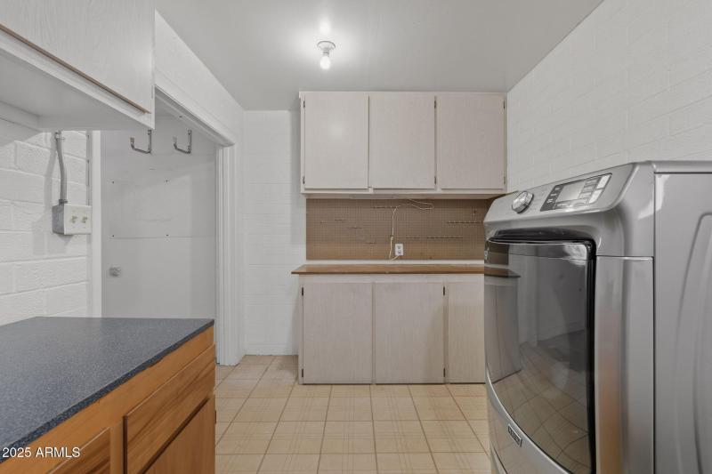 39-web-or-mls-Clair-39